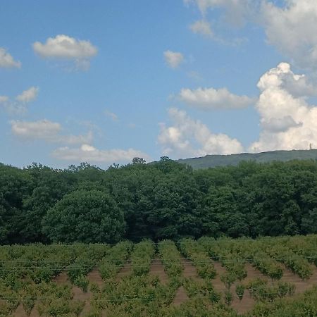 Il Sartore Ветралла Экстерьер фото